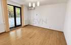 REA1029852 Spatiu comercial I Parter I 3 camere I 2 bai