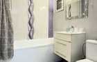 Apartament 2cam MODERN, Bloc Anvelopat - Obor | Aleea Luncsoara - 12