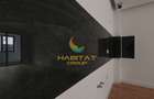 Apartament 3 Camere Finalizat Sector 4 Grand Arena - 5