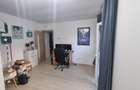 2 camere, decomandat, 46 mp, de vanzare ap nou in Cartier Astoria, COD 163123 - 4