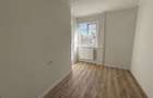 APARTAMENT 2 DORMITOARE| BUCATARIE| BALCON | RENOVAT | IOSIA ORADEA - 3