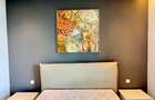 Apartament cu 3 camere de inchiriat // ONE Herastrau Plaza - 17