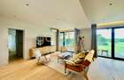 Penthouse High-End De Inchiriat/Pe Lac/PET FRIENDLY/Parcare subterana/Boxa/360• - 15