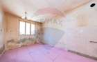Comision 0% | Casă pitoreasca de vanzare | Zona schei - 6