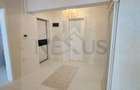Apartament 3 camere - 9 minute Metrou Berceni - Parcare - Modern - 12