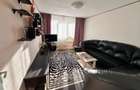 Apartament 2 camere decomandate de vanzare in Bacau - 5