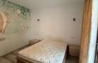 Apartament Modern - 2 camere - Chiajna - Disponibil Imediat - 5