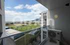 Apartament exclusivist | 2 camere | zona Catedralei - 7