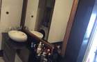 Pallady | Sediu firma | Casa | 5 Camere | P+2 | Curte - 3
