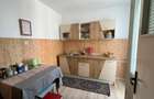 Apartament 2 camere | 44 mp | Marasesti | 2c-7901 - 5