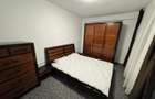 Apartament 2 camere | 44 mpu | Balcon | Lift | Et 3 | Central – Str. Horea - 5