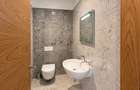 Apartament 4 camere | Primăverii | Închiriere