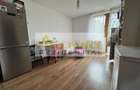 METROU DIMITRIE LEONIDA - APARTAMENT 3 CAMERE - 115000 EURO - 2