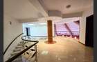 Vând Hotel/Pensiune Breaza: 15 camere, 1000 mp
 - 10