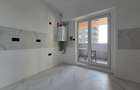 Apartament 2 Camere Izolat Fonic | Finalizat| Pallady Nu Se Aplica TVA - 8