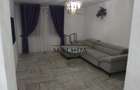 De vânzare | 3 camere cf. 1 semidecomandat | Zona Centrală - 4