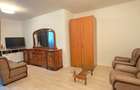 Pipera/ Porsche/ Apartament cu 2 camere/ - 8