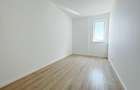 Penthouse 3 camere, decomandat, 80 mp utili,toate utilitatile-Aradului - 2