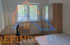 Apartament 3 camere decomandat, renovat, cu centrala - Rahova