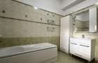 APARTAMENT 3 CAMERE HERASTRAU - 30