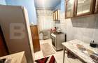 Apartament de vânzare - Rogerius - 6