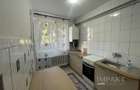 Apartament cu 2 camere, zona linistita. - 3