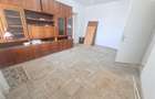 Apartament 2 camere semidecomandat, zona Garii - 2