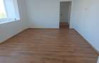 3 camere Drumul Taberei metrou Valea Ialomiței - 3