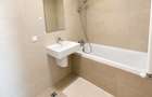 De inchiriat apartament 2 camere | Parcare inclusa | Rond OMV | H Pipera Lake