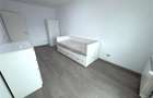 Prima Inchiriere! Apartament 2 camere, 54mp, Totul Nou, Cal. Bucuresti - 3