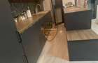 2 camere 65 mp, Campus, Tomis Nord, centrala gaz, aer conditionat, et 1 cu lift - 8