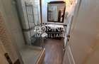 Închiriere apartament 2 camere, situat în Târgu Jiu, strada G-ral Christian Tell - 7