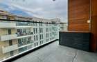 Apartament 2 Camere - Parcare subterana - Prima inchiriere - Casa Presei - Pet - 9