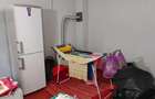Casa 4 camere, teren 225 mp, zona Centru Istoric - 11