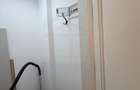 APARTAMENT CU 3 CAMERE DE ÎNCHIRIAT | ȚIGLINA 1