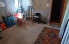 Casa foarte bine intretinuta, zona Cazasu - 10