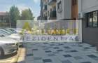 Ap 2 camere cu gradina 5 minute fata de metrou - 18