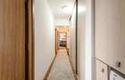 Apartament decomandat 3 camere, mobilat, utilat, 75 mp, Calea Bucuresti, Brasov - 5