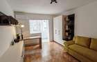 STUDIO IN APARTAMENT 4K DECO LUX - 1