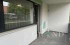 APARTAMENT 2 CAMERE | 60 MP+BALCON | PARCARE | BORHANCI–TCI-CEC BANK - 21