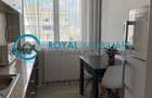 Royal Imobiliare - Vanzare Apartament zona Vest