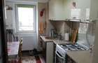 Apartament 2 camere Gara - 6