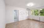 REA1029545 Apartament 3 camere I Partial Mobilat I Obor I birouri sau rezidentia - 6