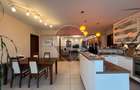 Apartament I 102 mp I balcon generos I parcare I Grigorescu - 8