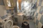 Apartament 2 camere, 55 mp, zona Dancu