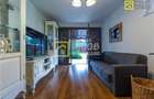 Casa Magura - Crihan, str. Visinului - 20