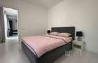 Apartament 2 Camere | Terasa 24 mp | Zona BT Arena si Cluj Arena - 7