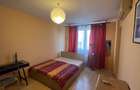 Închiriere Apartament 3 camere în Crangasi 9 min de metrou , renovat - 3