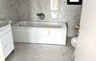Casă modernă de vânzare | Zona VIȘAN | decomandat, 3 camere, loc de parcare - 14