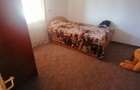 Casă situată în Bumbești Pițic - sat Cârligei